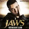 JAWS - Prévenir avant l'album